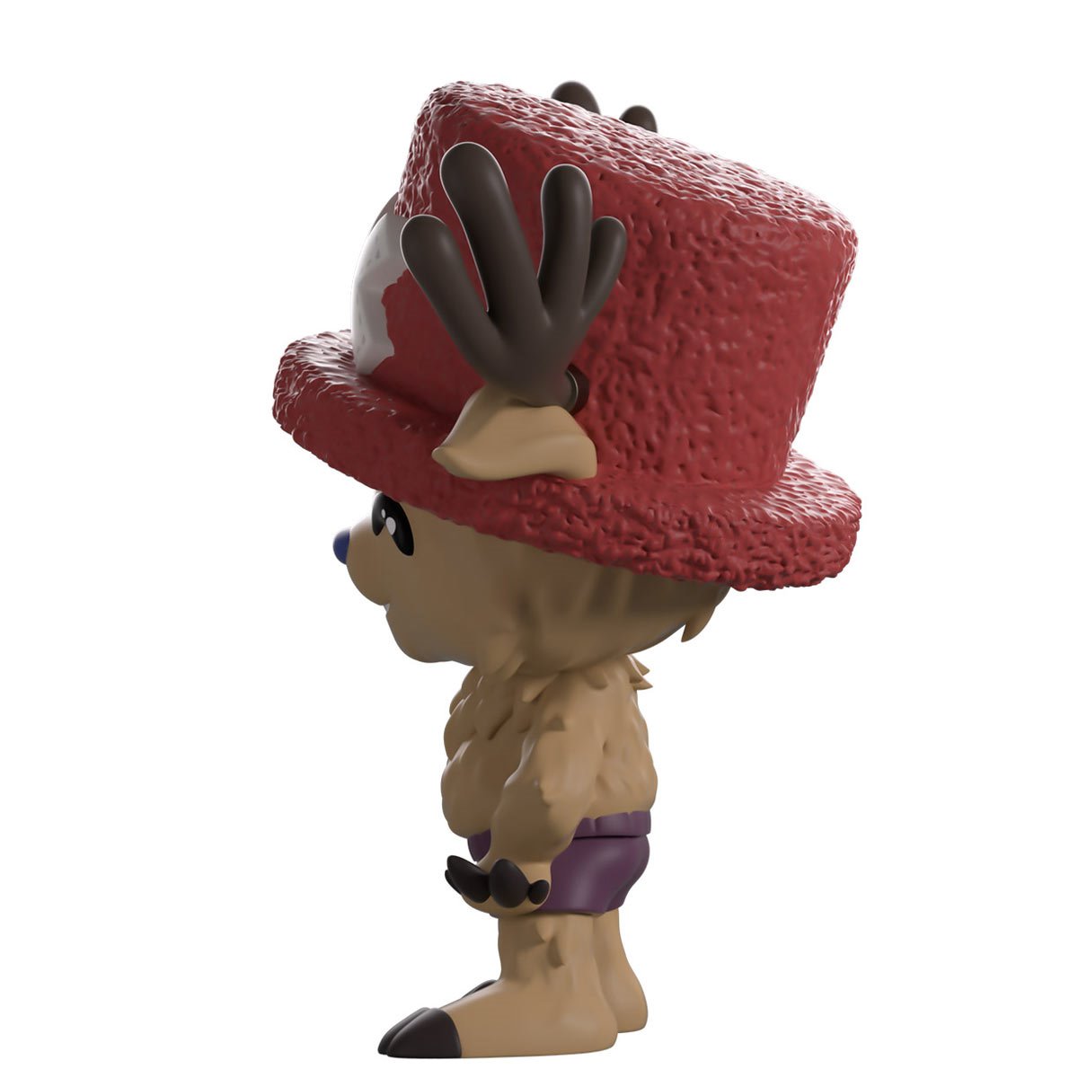 One Piece Collection Chopper Vinyl Figure
