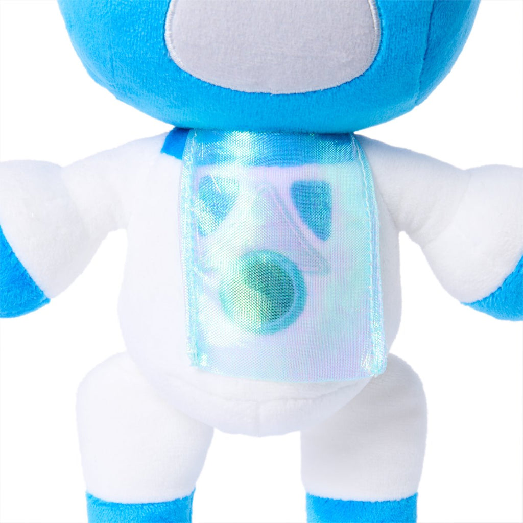 Astro Bot 8-Inch Plush