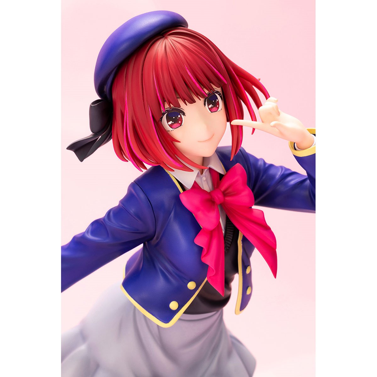 Oshi no Ko Kana Arima 1:7 Scale Statue - ReRun