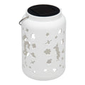 Winnie the Pooh Solar Projection Lantern