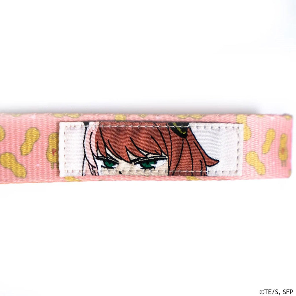 Spy x Family Anya Keystrap