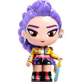 KPop Demon Hunters Rumi Kang PVC Figural Bank