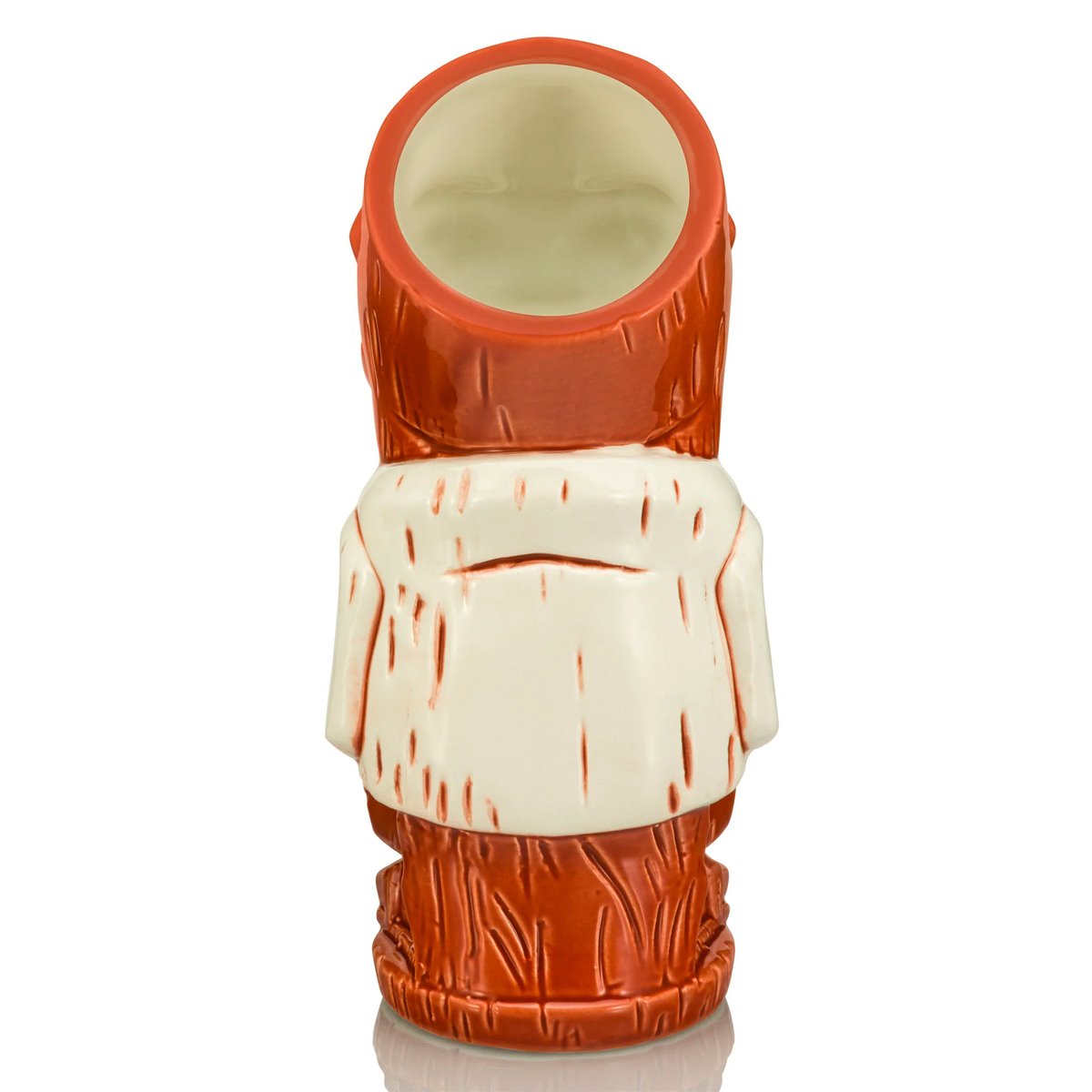 Futurama Zoidberg 16 oz. Geeki Tikis Mug