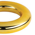 Sonic Ring Accessory