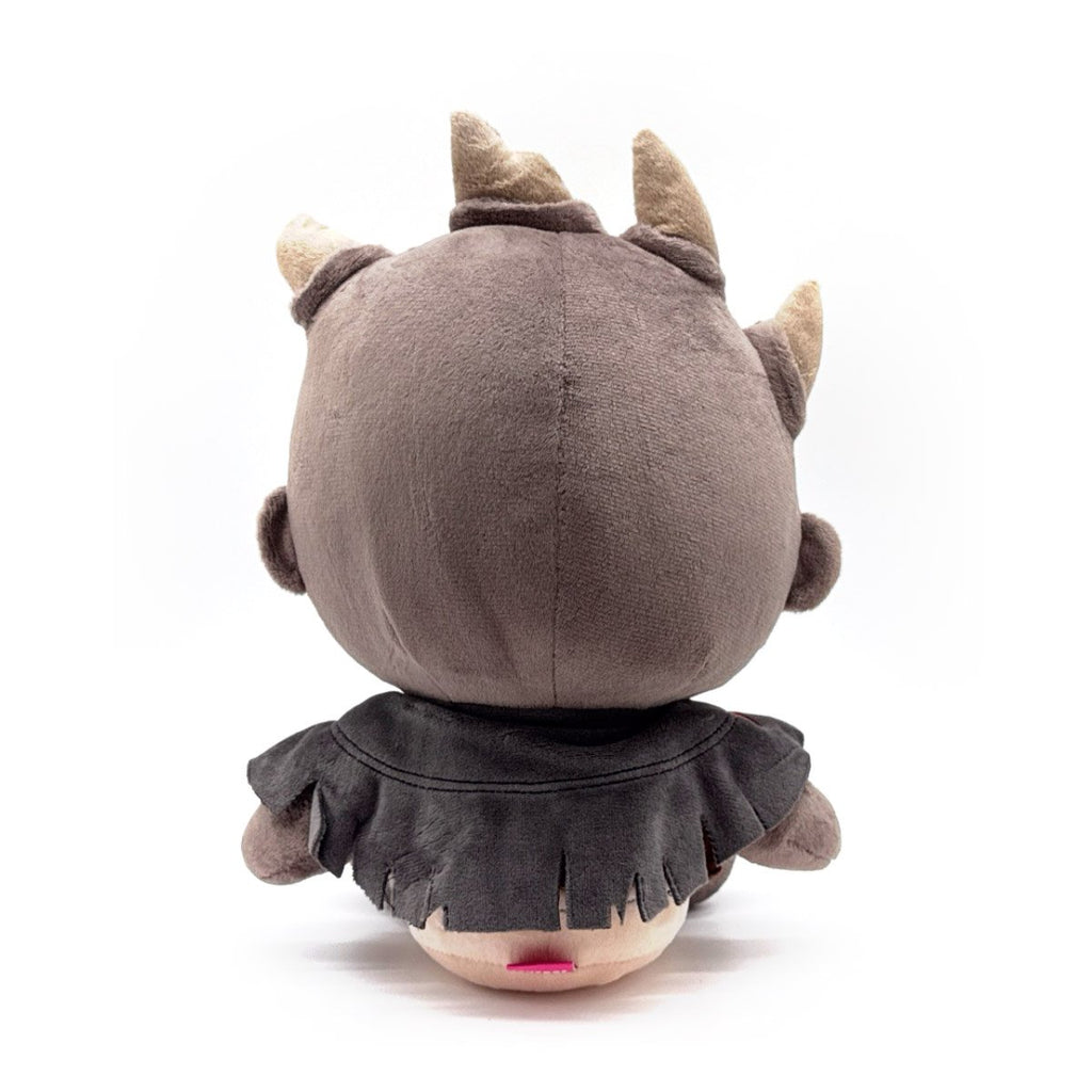 Dead by Daylight Wraith 9-Inch Plush