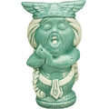 Haunted Mansion Female Opera Singer 13 oz. Geeki Tikis Mug