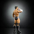 WWE Top Picks Elite Collection 2026 Wave 2 CM Punk Action Figure