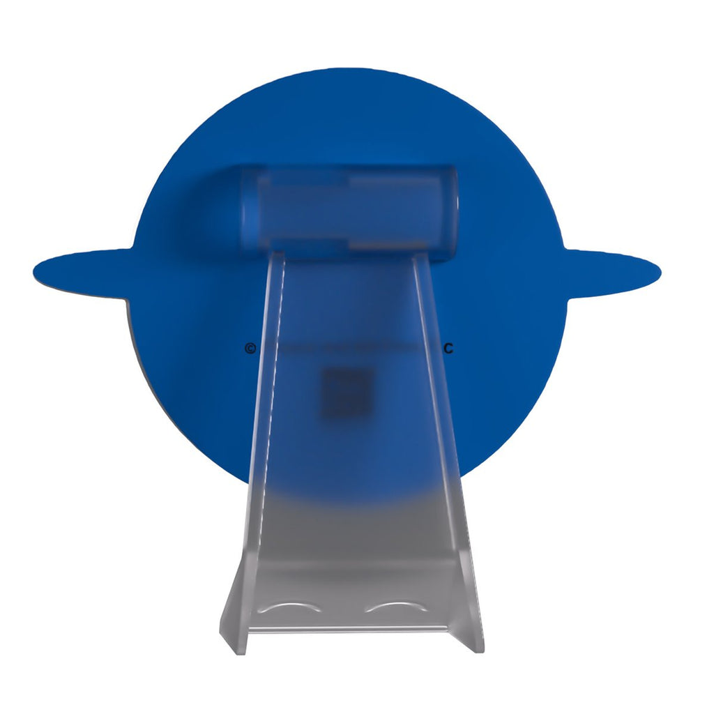 Hazbin Hotel Collection VoxTek Light Stand