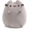 Pusheen the Cat Squisheen 11-Inch Plush