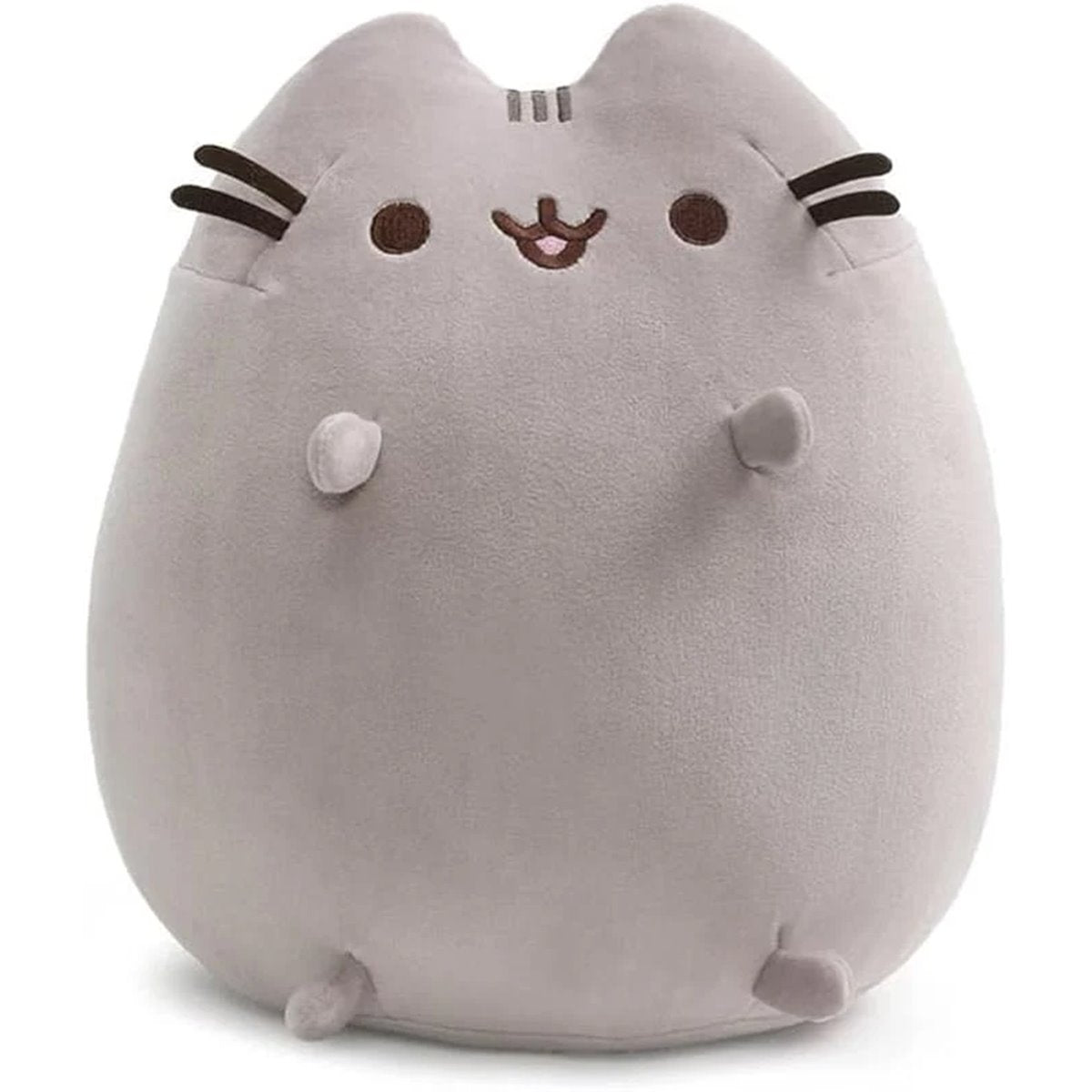Pusheen the Cat Squisheen 11-Inch Plush