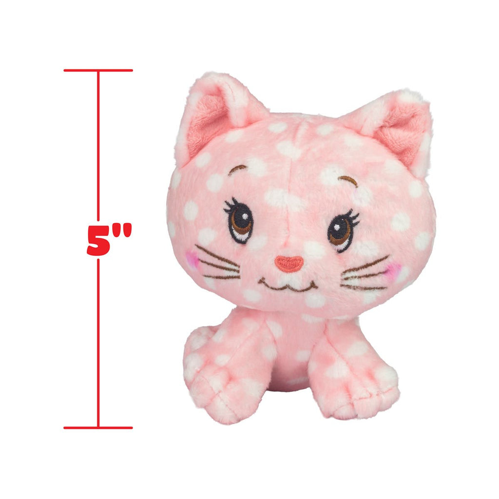 Strawberry Shortcake Classic Scented Plush Case of 6