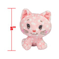 Strawberry Shortcake Classic Scented Plush Case of 6