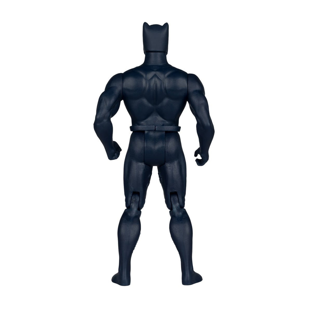 DC Super Powers Wave 14 4 1/2-Inch Scale Action Figure Case of 6 - Entertainment Earth Exclusive