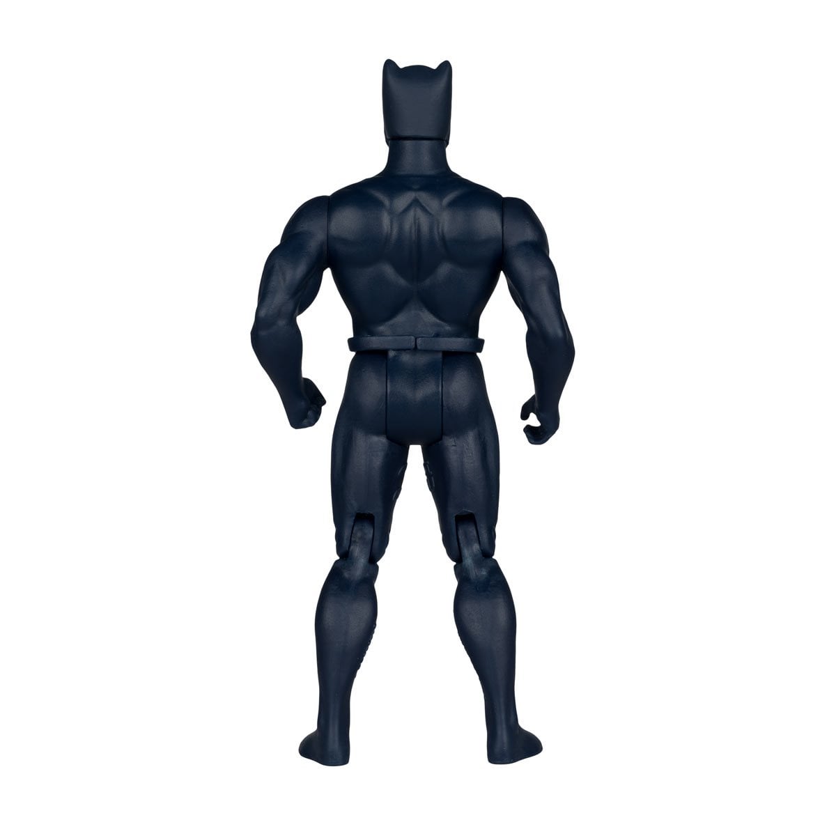 DC Super Powers Wave 14 4 1/2-Inch Scale Action Figure Case of 6 - Entertainment Earth Exclusive