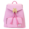 The Muppets Miss Piggy Mini-Backpack