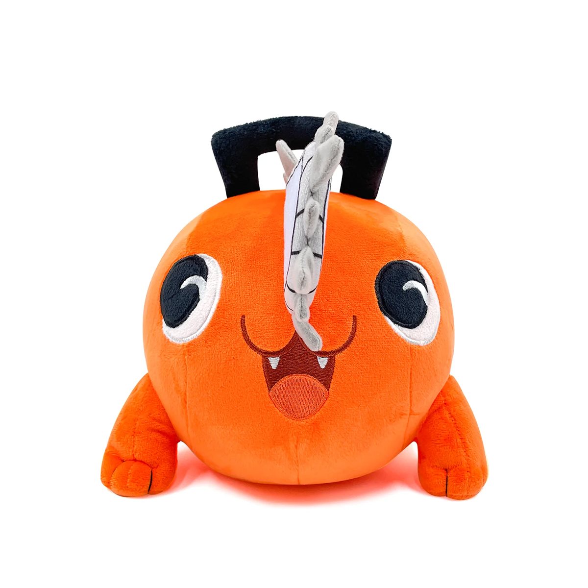 Chainsaw Man Collection Pochita 1-Foot Plush
