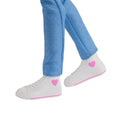 KPop Demon Hunters Saja Boys Jinu Soda Pop Doll