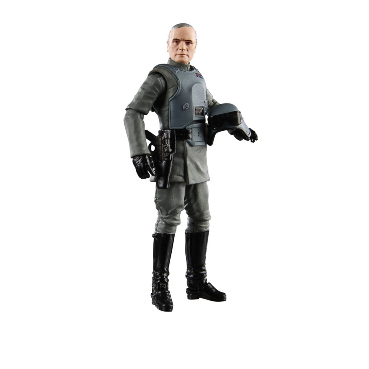 Star Wars The Vintage Collection Action Figures 2 Wave 8 Set of 4