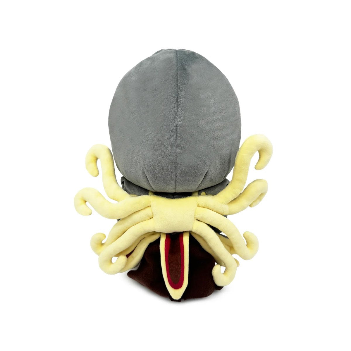 Diablo IV Inarius 9-Inch Plush