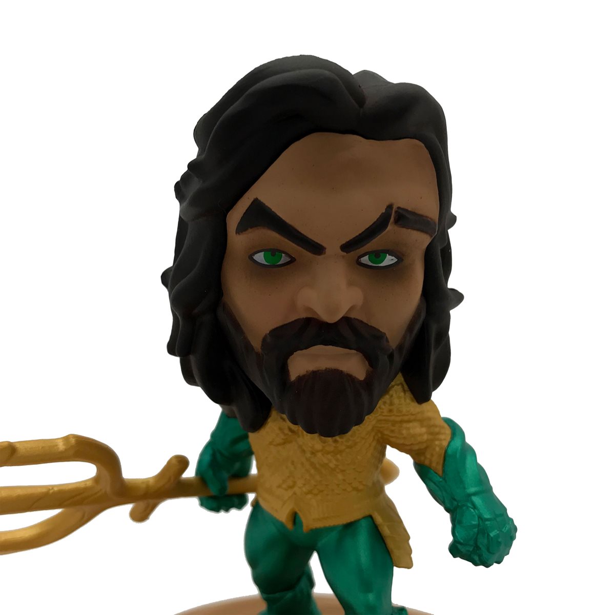 DC Comics Movies REVOS Wave 1 Set