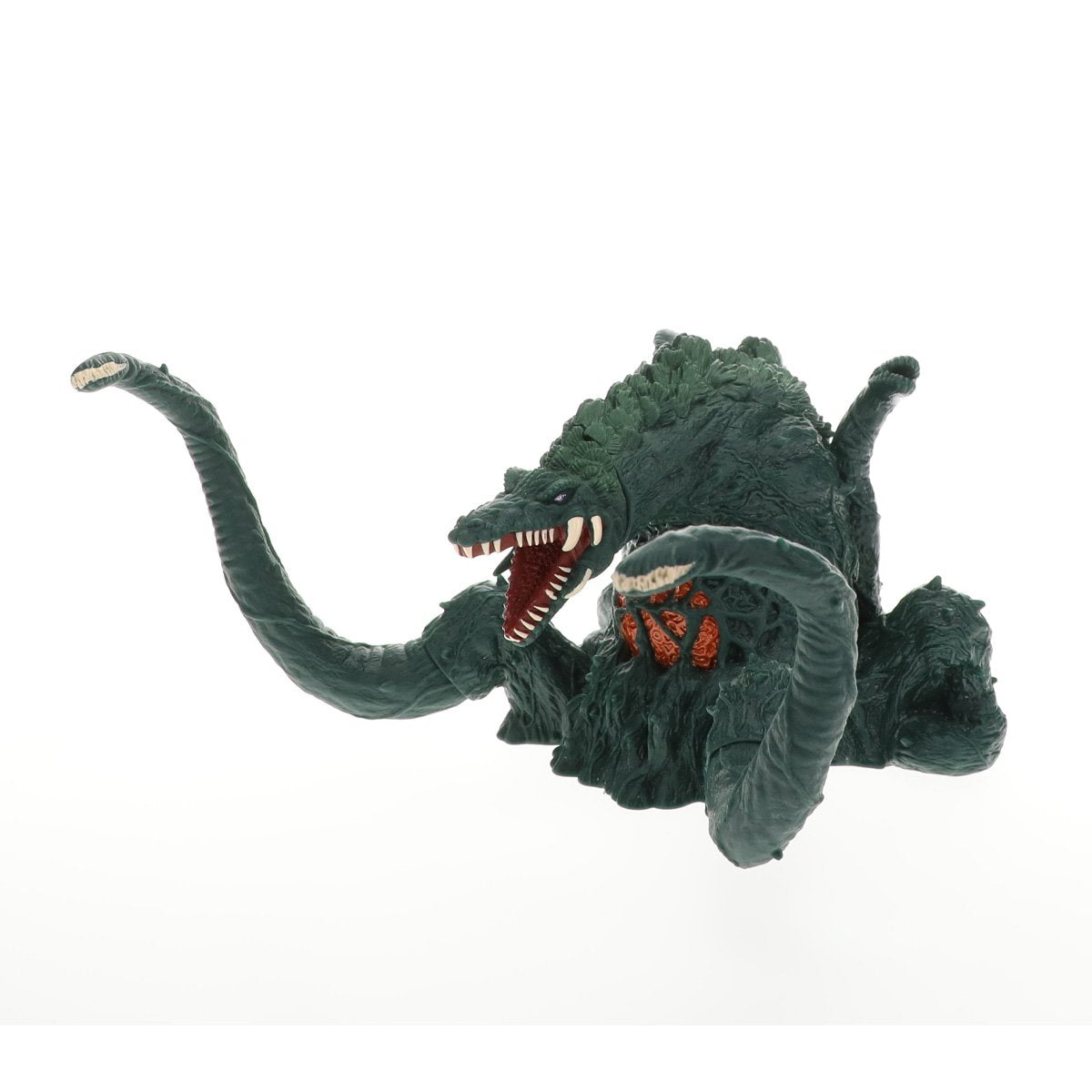 Godzilla vs. Biollante Movie Monster Series Vinyl Figure