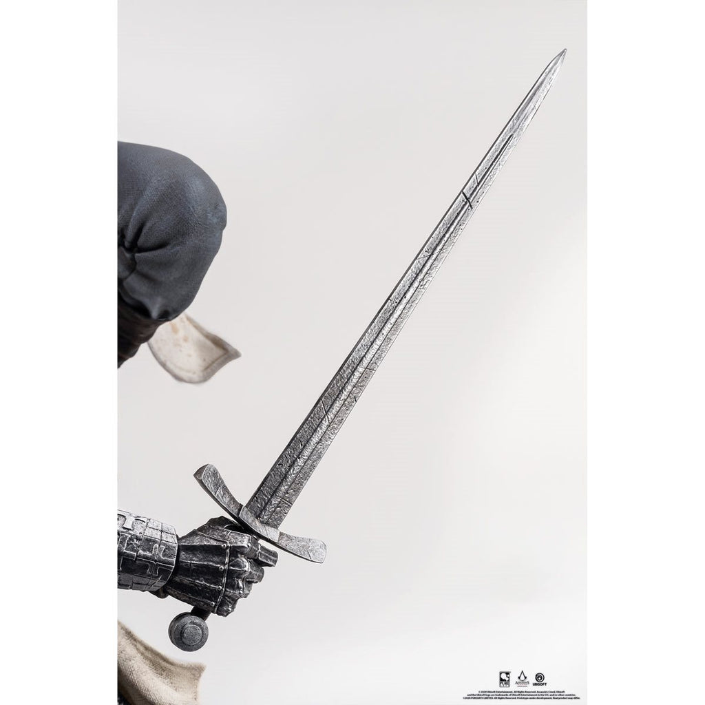 Assassin's Creed Hunt for the Nine 1:6 Scale Statue