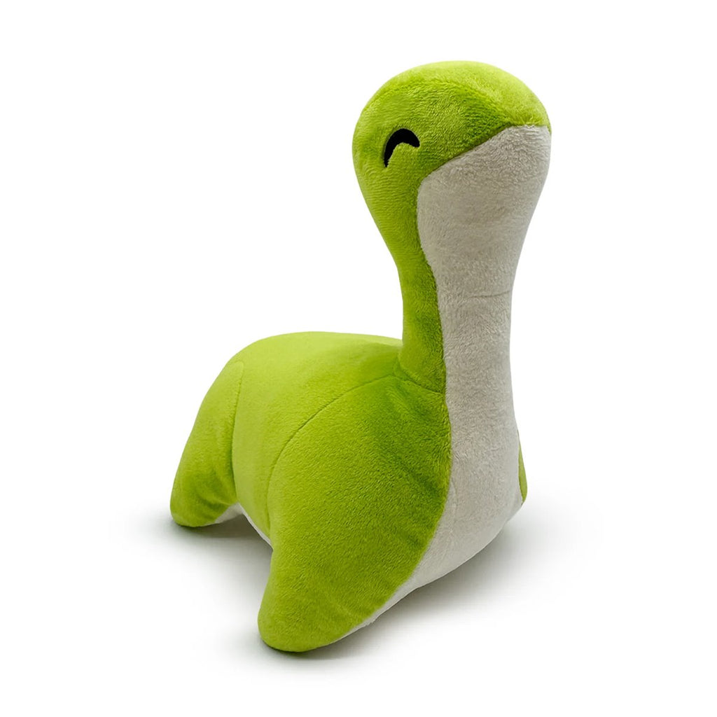 Apex Legends Nessie 9-Inch Plush