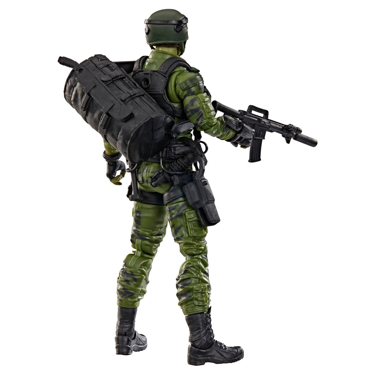 G.I. Joe Classified Series 6-Inch Action Figures Wave 16 Case of 6