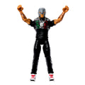 WWE Main Event Series Figure Series 162 Action Figure Case of 8
