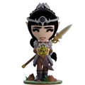 Baldur's Gate 3 Collection Shadowheart Vinyl Figure #1