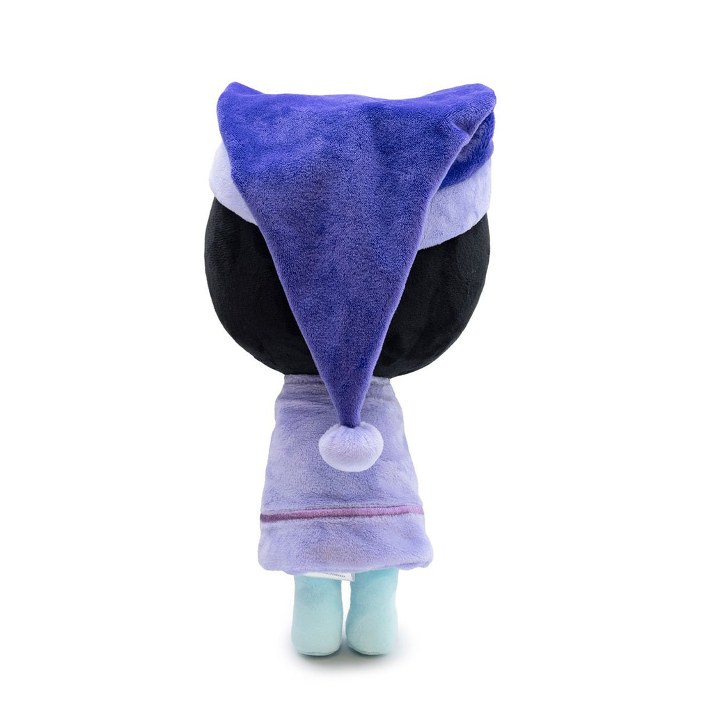 Dandy's World Astro 12-Inch Plush