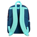 Lilo & Stitch So Not Ordinary Stitch Backpack 4-Piece Set