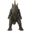 Godzilla 2023 Minus One Immature Form Odo Island Version 5-Inch Soft Vinyl Deluxe Kaiju Action Figure