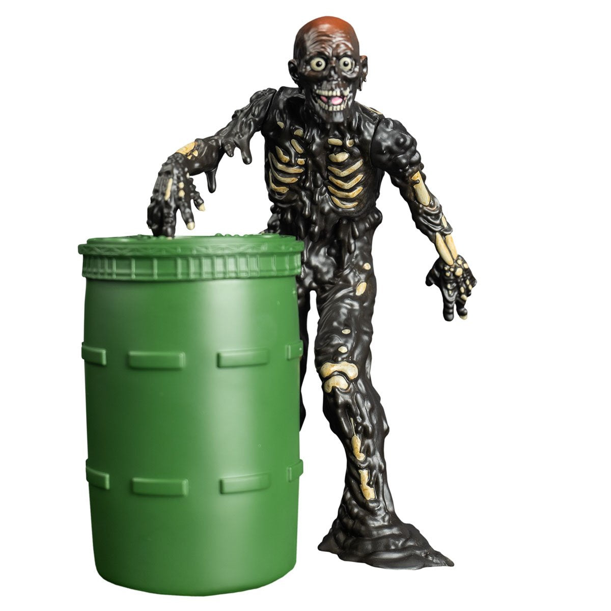 Return of the Living Dead Tarman 5-Inch Action Figure
