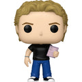 Fast & Furious Brian O'Conner Funko Pop! Vinyl Figure #1992