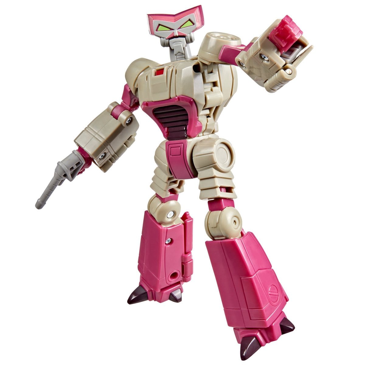 Transformers Studio Series Premier Deluxe Class Wave 30 Set of 4