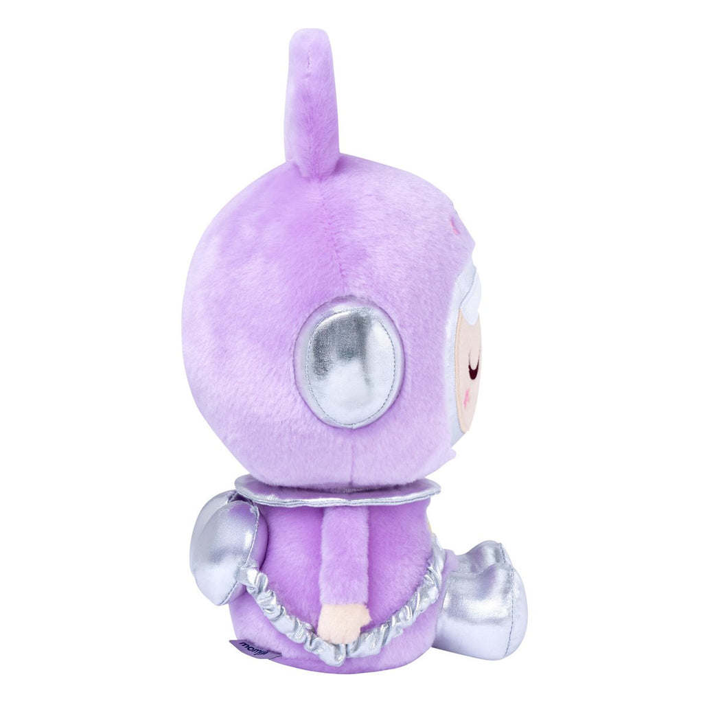 Momiji Out of This World Astro Hop Large Plush
