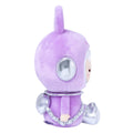 Momiji Out of This World Astro Hop Large Plush