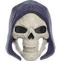 Masters of the Universe 2026 Skeletor Talking Roleplay Mask