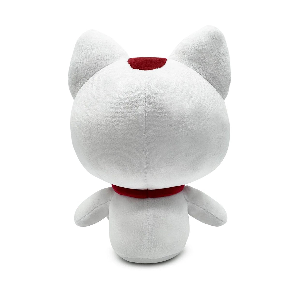 Dandadan Turbo Granny 9-Inch Plush