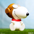 Peanuts Snoopy (Flying Ace) FUN! FUN! Vinyl Figure