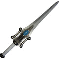 Masters of the Universe She-Ra Sword of Protection LARP Stunt Prop Replica