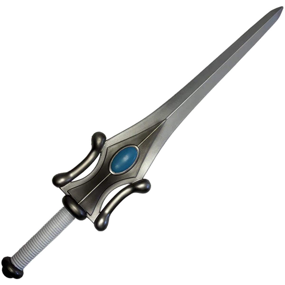Masters of the Universe She-Ra Sword of Protection LARP Stunt Prop Replica