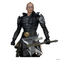 DC Multiverse Deluxe Theatrical Edition Wave 4 Supergirl Movie Krem of the Yellow Hills 7-Inch Scale Action Figure