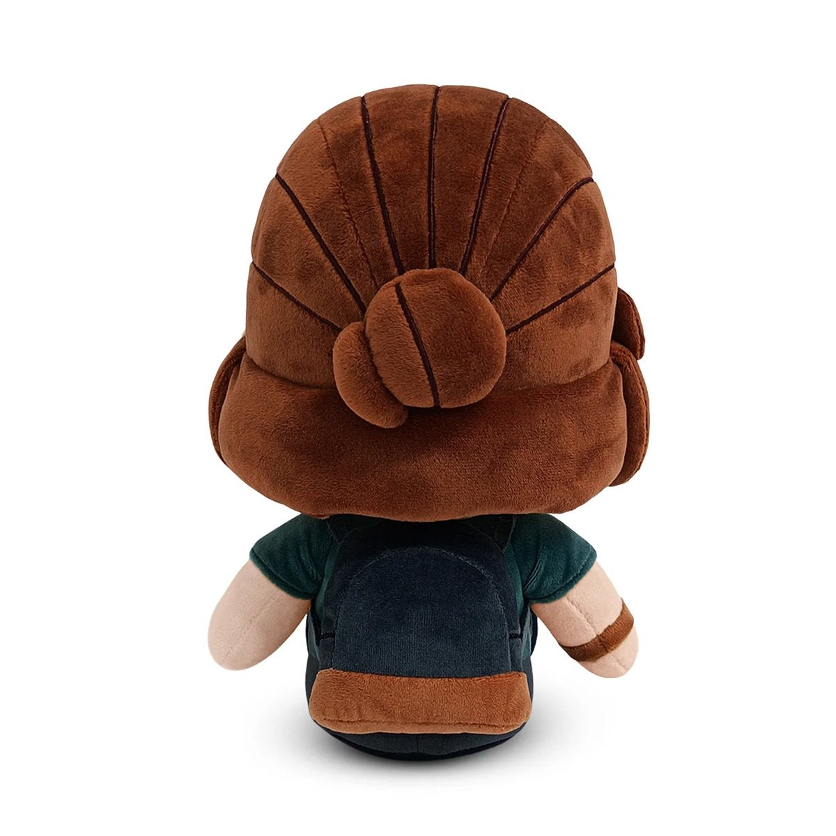 The Last of Us Ellie 9-Inch Plush