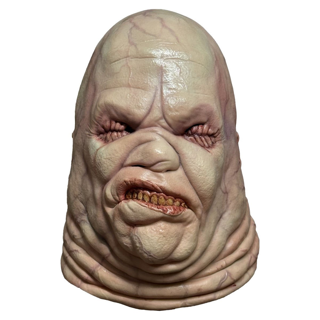 Hellraiser Butterball Latex Mask