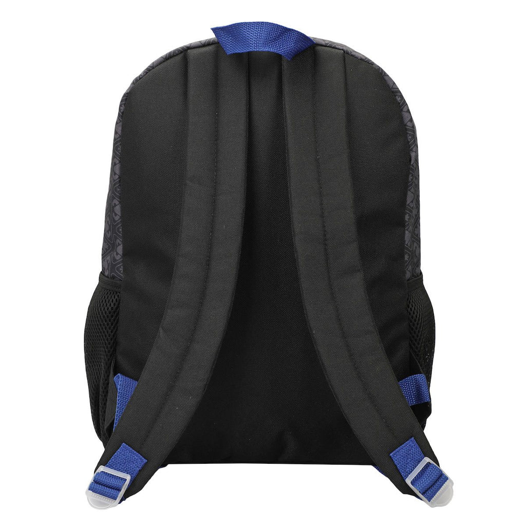 Five Nights at Freddy's Backpack 5-Piece Set