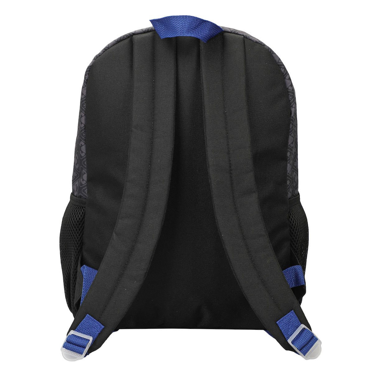 Five Nights at Freddy's Backpack 5-Piece Set