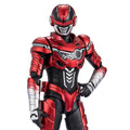 Super Space Sheriff Gavan Infinity S.H.Figuarts Action Figure