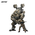 Joy Toy Dark Source APOC Series Cosmic Zenith Fire Support Mech ST-8626 1:25 Scale Action Figure
